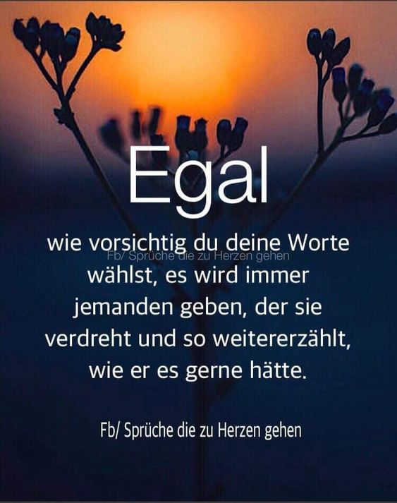 egal_worte_pinterest.jpg