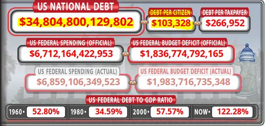 _us-debt.jpg
