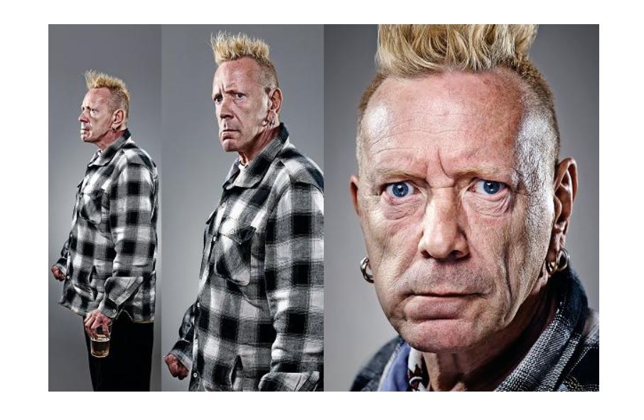 john_lydon.jpg