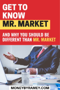 mr_market.png