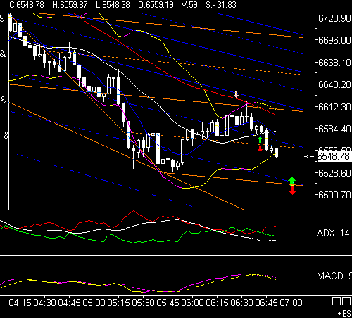 dax.gif