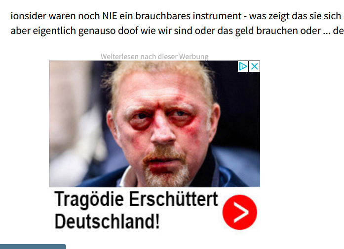 werbung.png