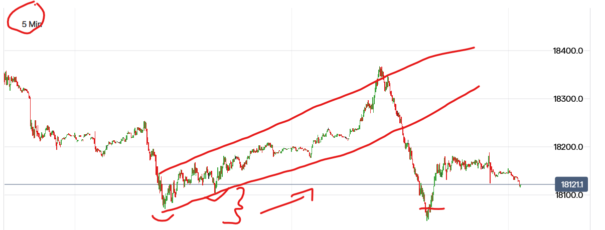 dax_trade_bnr.png