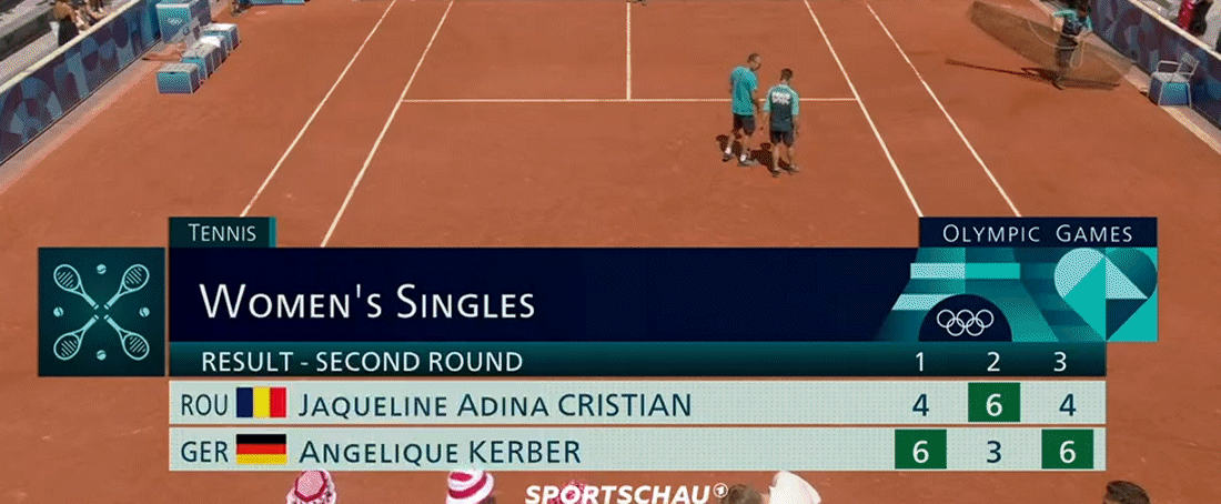 kerber_olympiade_2024.gif