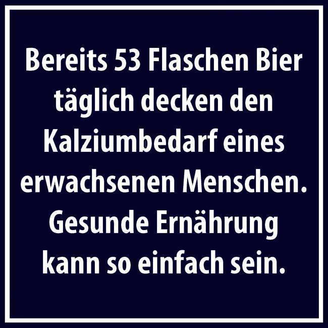 53_flaschen_bier.jpg