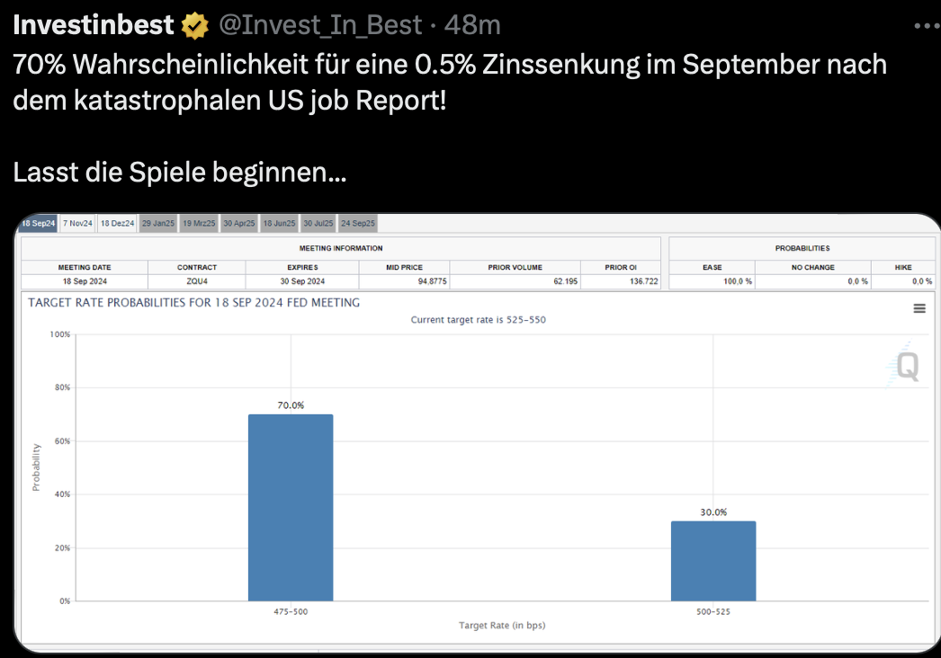 bildschirmfoto_2024-08-02_um_15.png