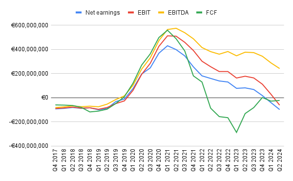 chart_(8).png