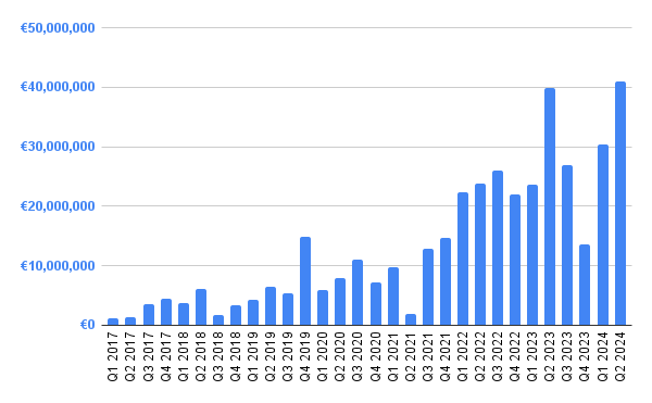 chart_(7).png