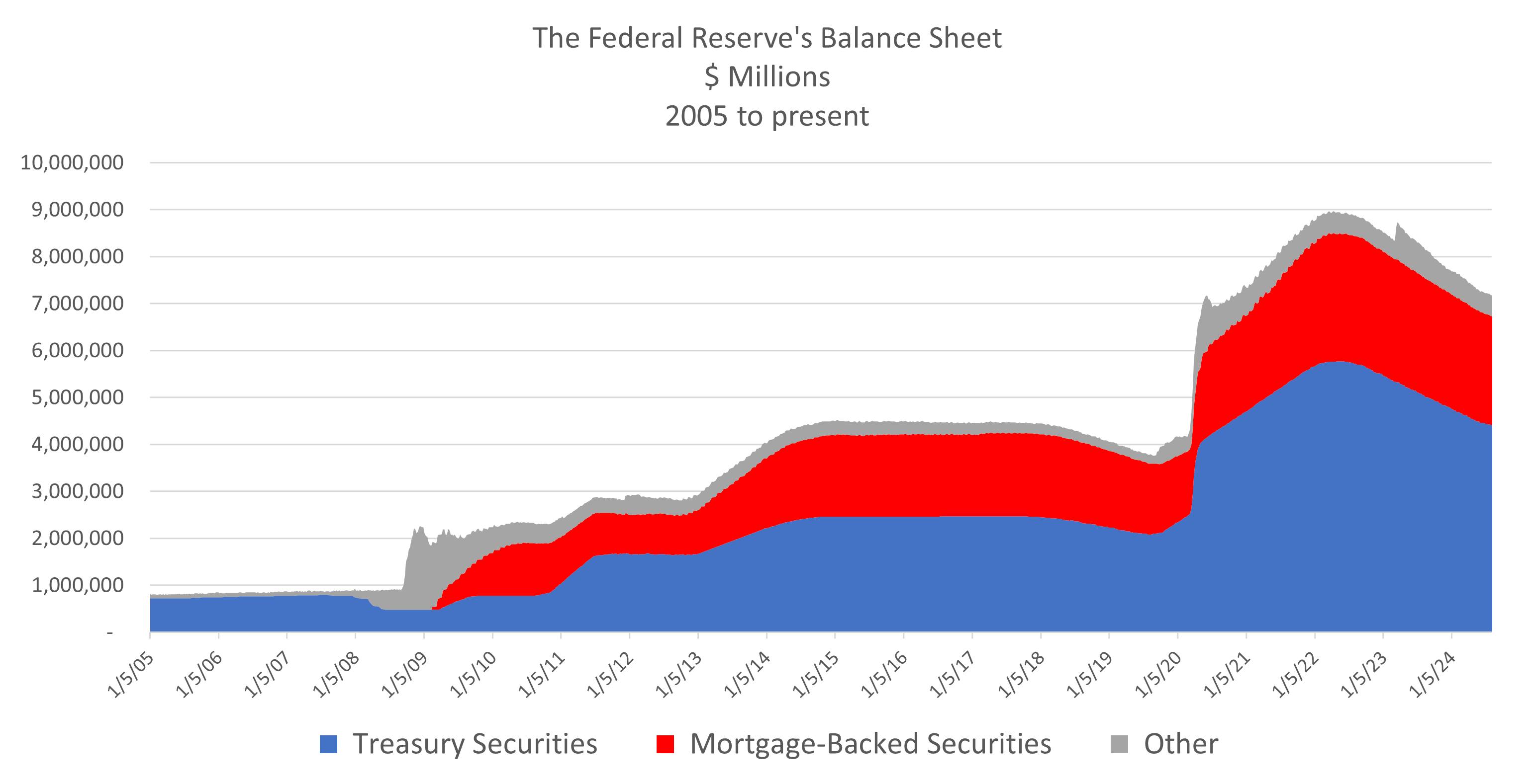 balance_sheet_(2).png