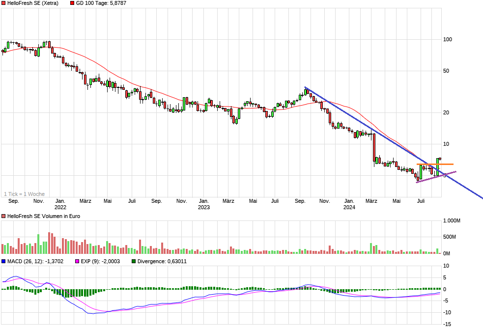 chart_3years_hellofreshsejhb.png