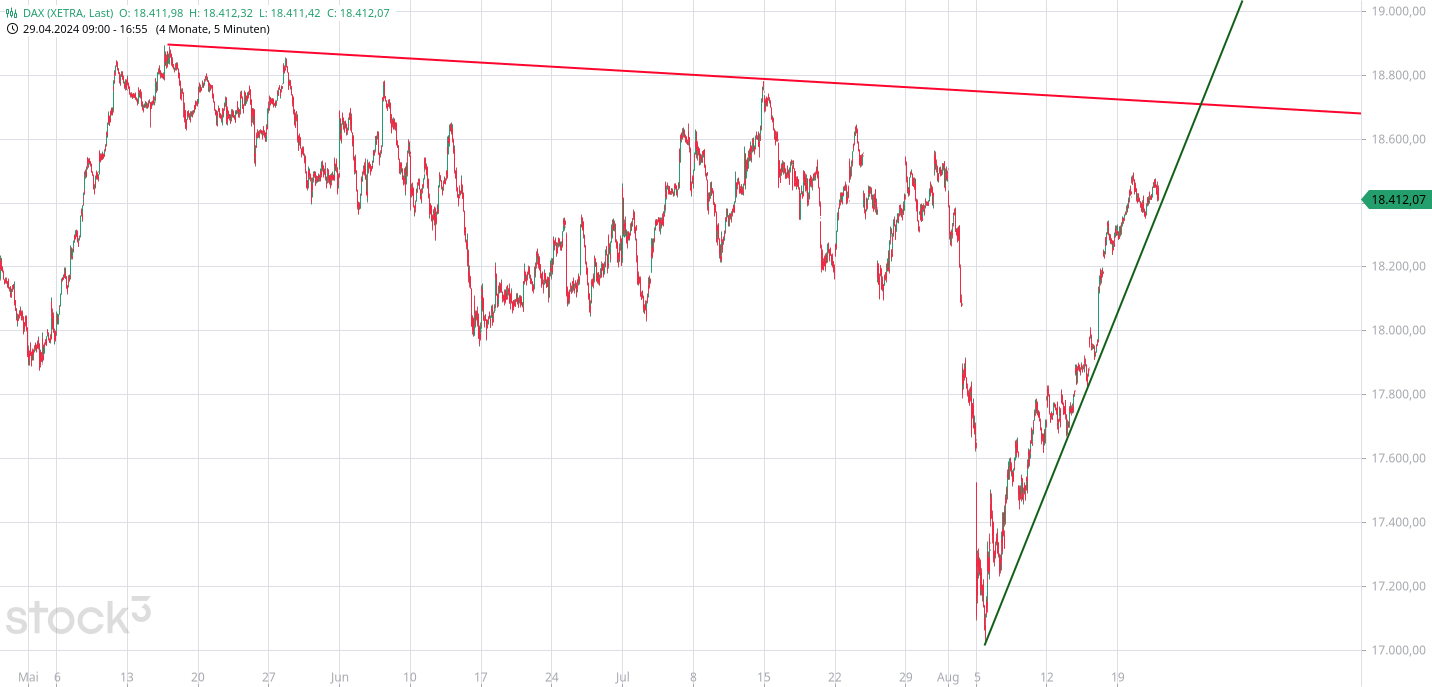 dax(58).png