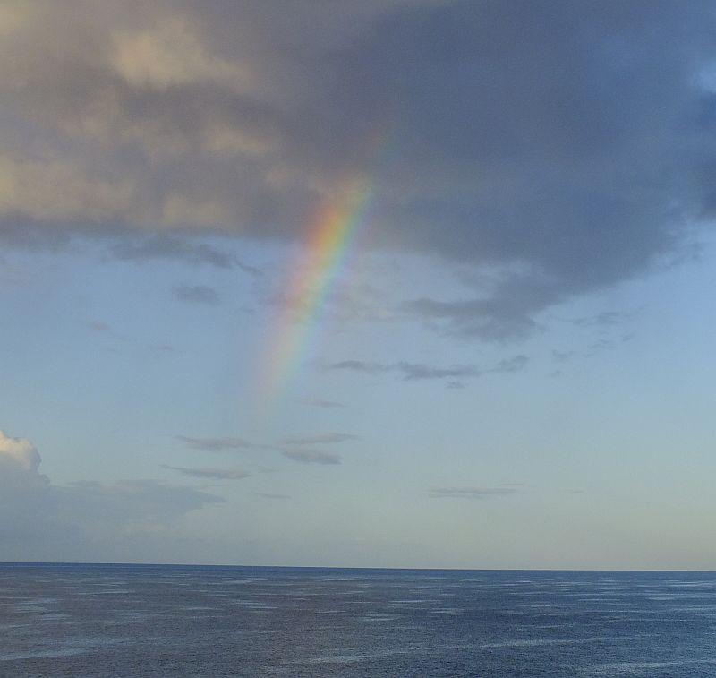 regenbogen_st__ck.jpg