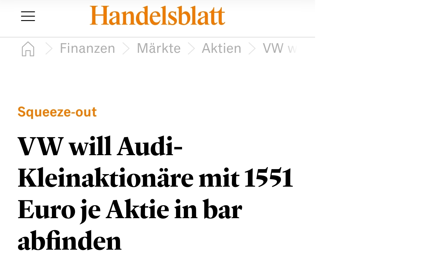 audi-30-8.png