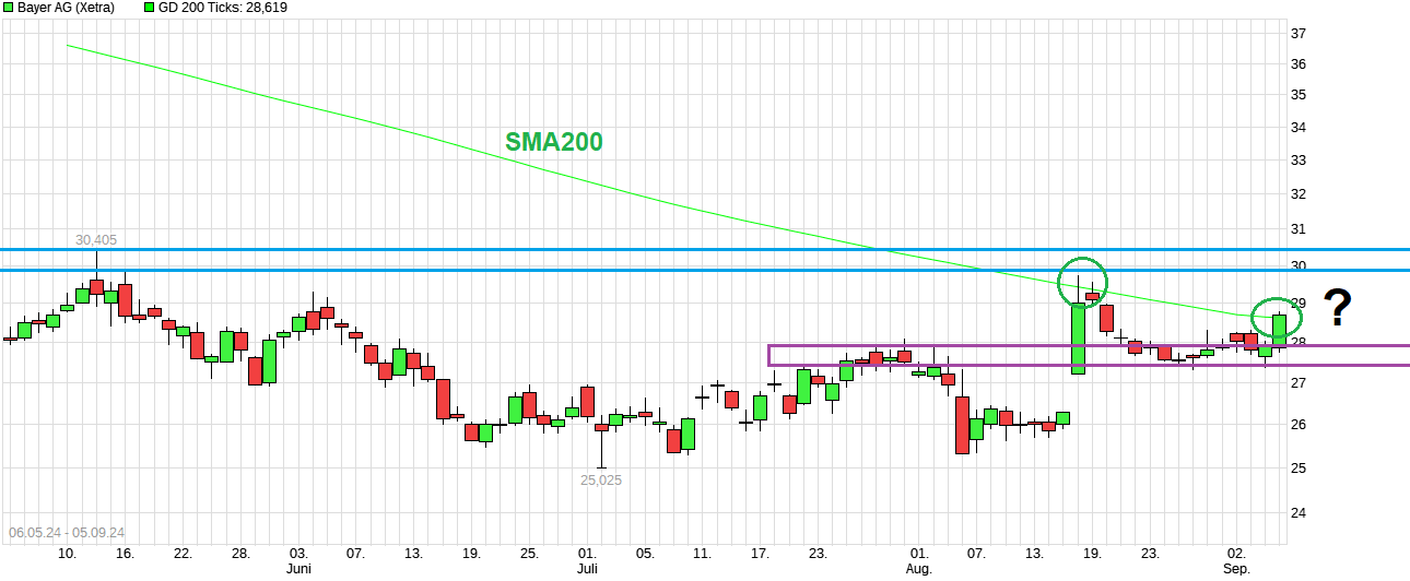 chart_free_bayerag----.png