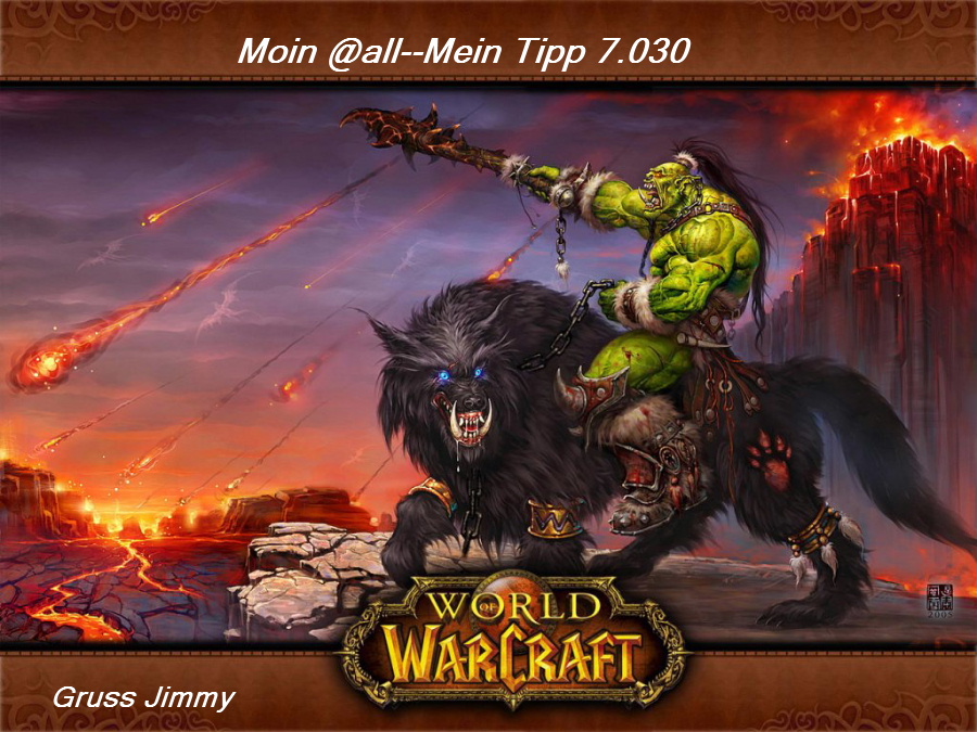 world_of_warcraft__orc_10725_1024_768--.jpg