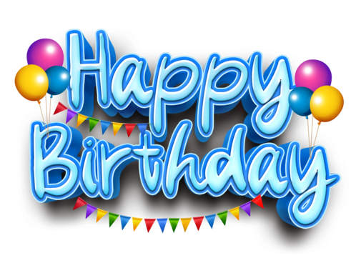 pngtree-happy-birthday-text-effect-png-....png