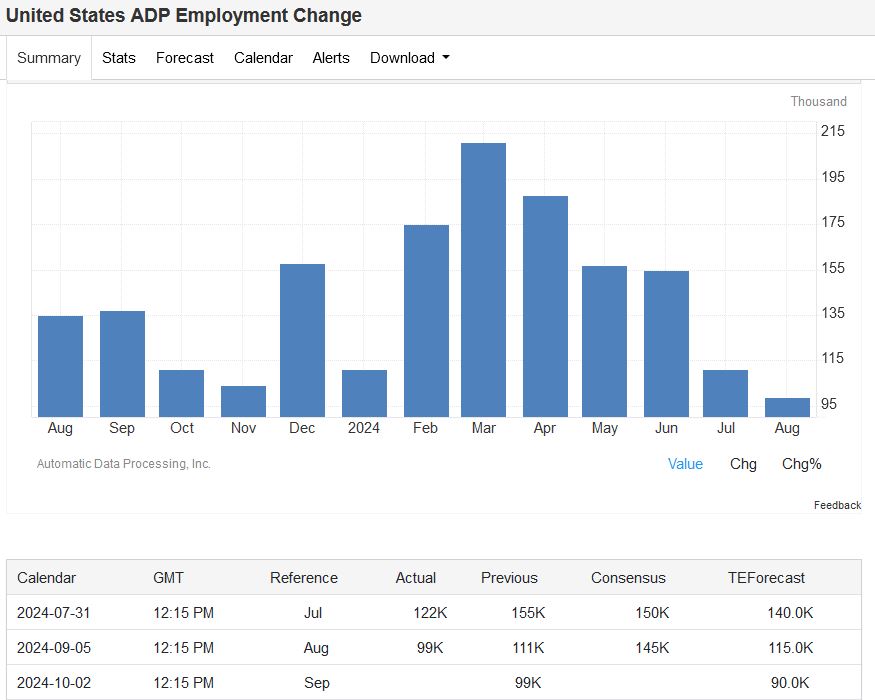 adp_usa.jpg