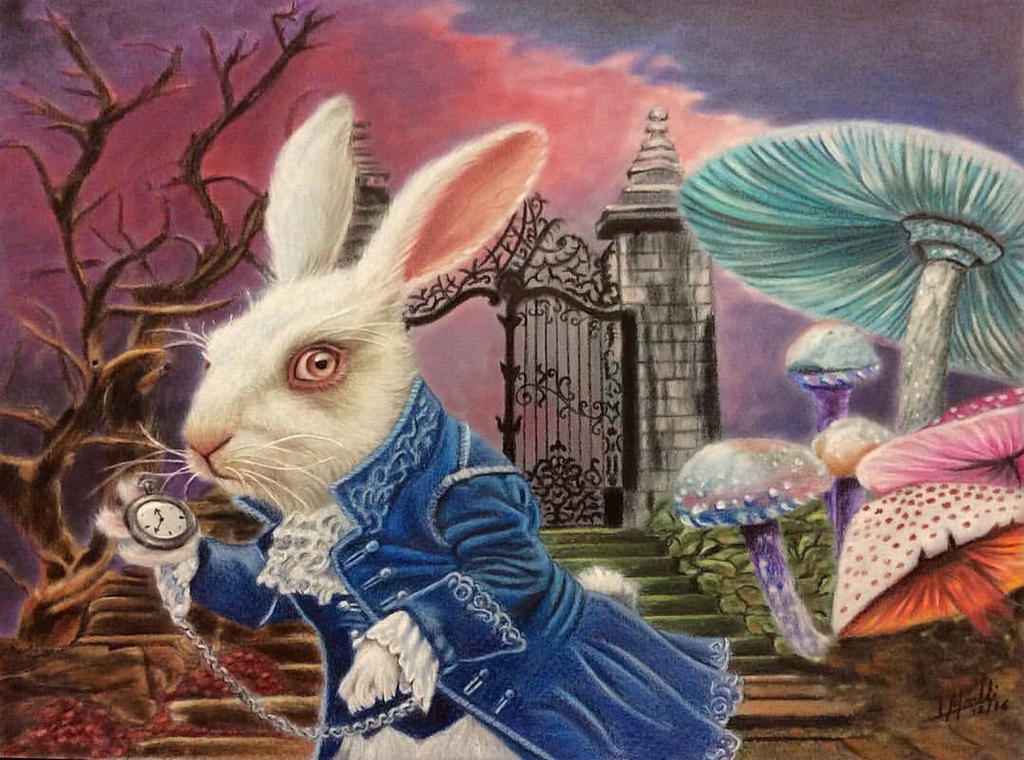 white_rabbit_of_alice_wonderland_by_isabel_mr....jpg