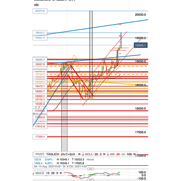 efc5cf41-4426-4847-a73a-99eac174dc9b.png