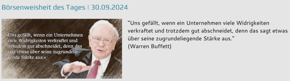 einmal_mehr_warren_buffett.png