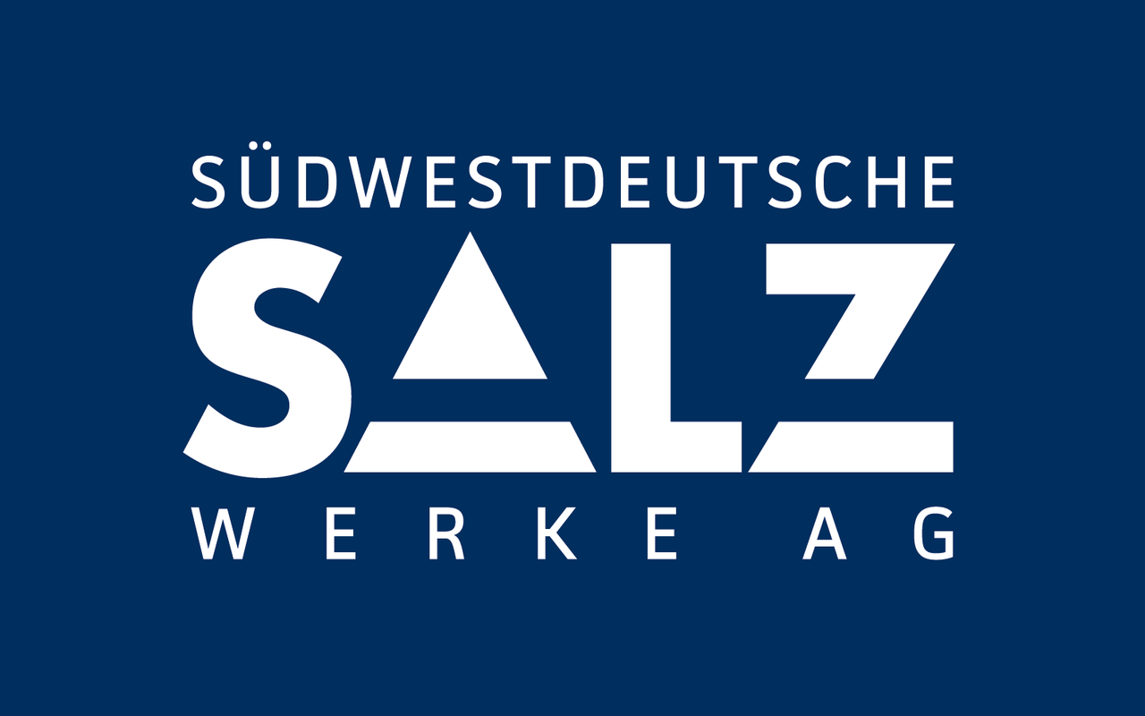 salzwerke.png