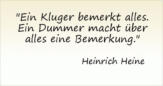 100-3619409782heinrich_heinbemerkung.jpg