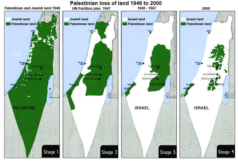 palestine-2disrael-2dloss-2dland-2d1946-2dto-....jpg