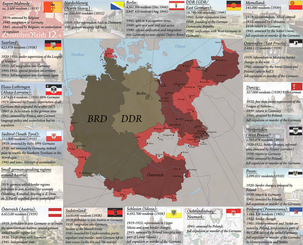 germanys_loss_of_territory_by_arminius1871_d....jpg