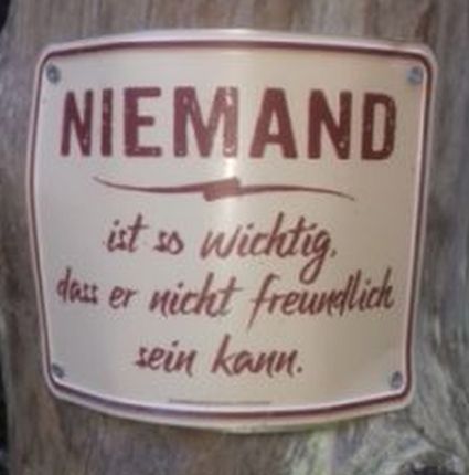 20240903_090556niemandwichtig.jpg