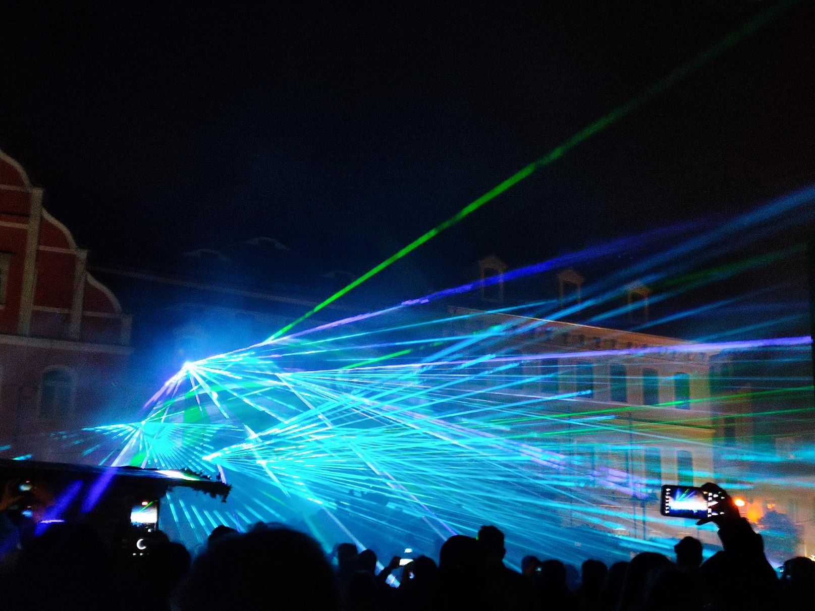 lasershow_pulsnitz.jpg