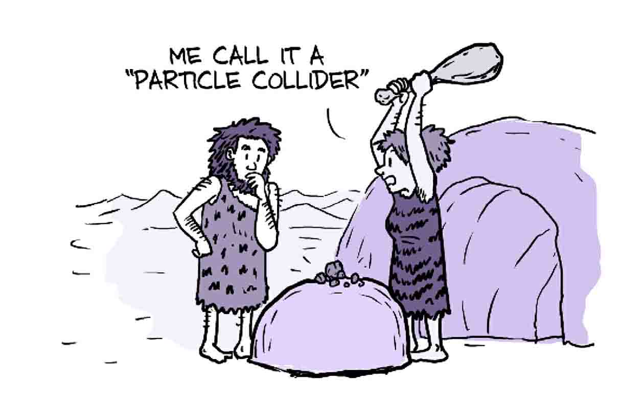 cham_particle_collider.jpg