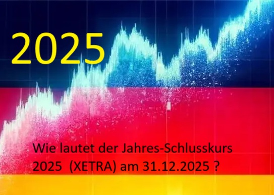 2025ende.jpg