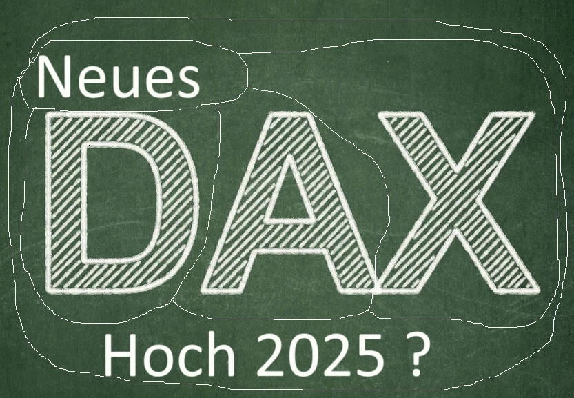 2025_hoch.jpg