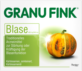 teaser_granu-fink_blase.png