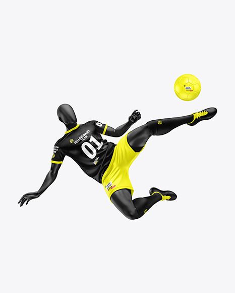 soccer_player_in_action_mockup_-....jpeg