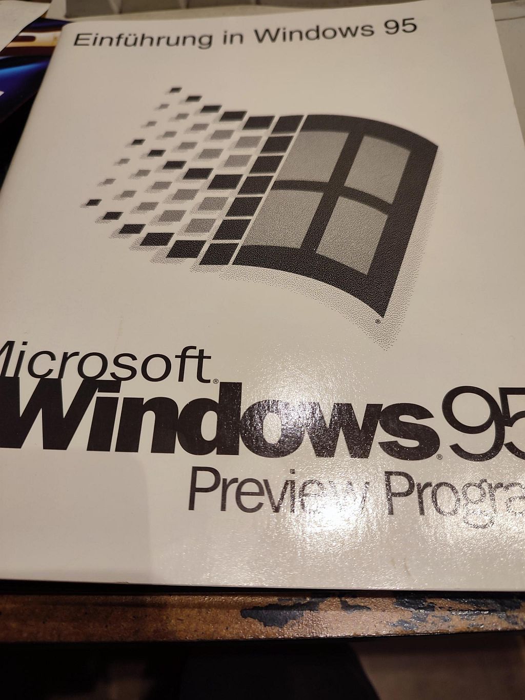 win95-handbuch.jpg