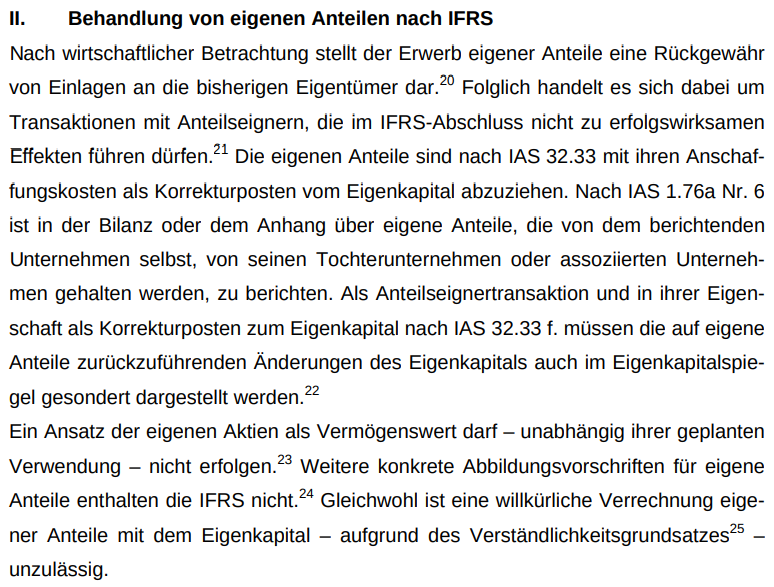 eigene_anteile_nach_ifrs.png