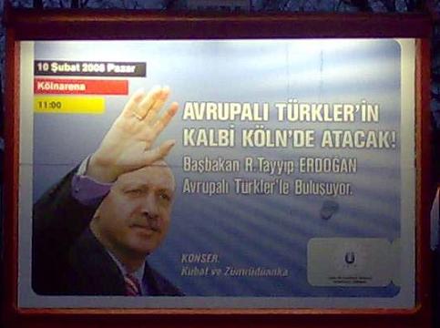 erdogan_koeln.jpg