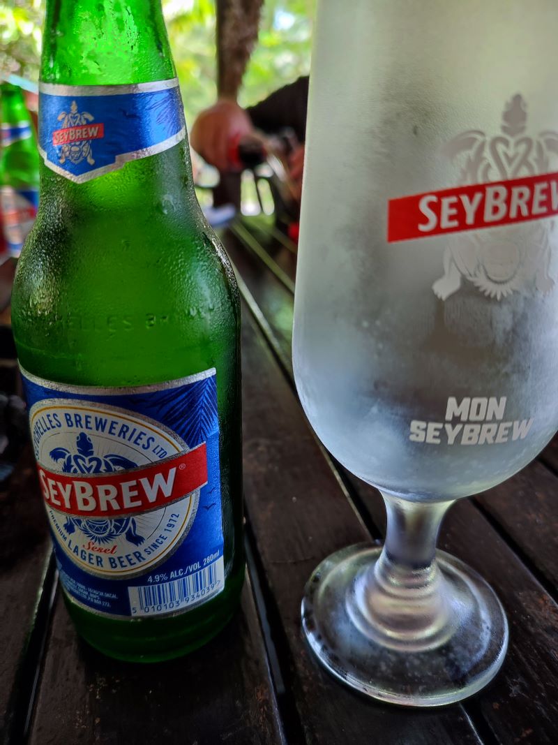 bier_seych_01.jpg