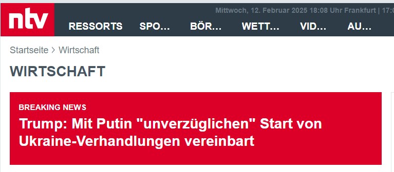 2025-02-12_18__08_wirtschaft_und_b__rse-....jpg