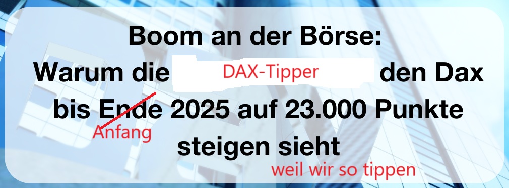 23k.jpg