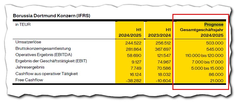 bvb_prognose_24-25.jpg