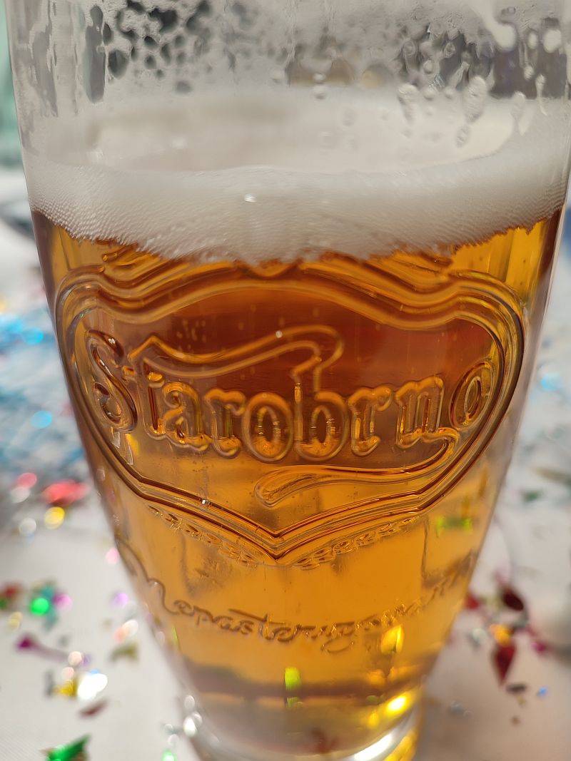 bier_starobrno.jpg