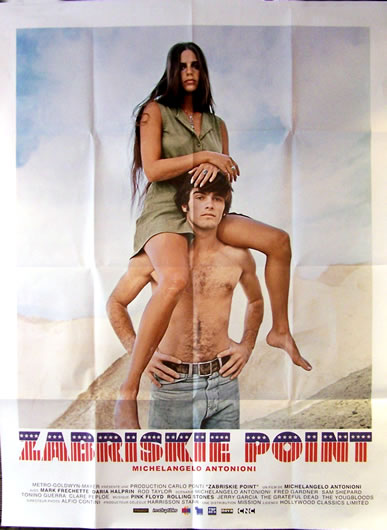 zabriskie-point-r-120x160_2.jpg