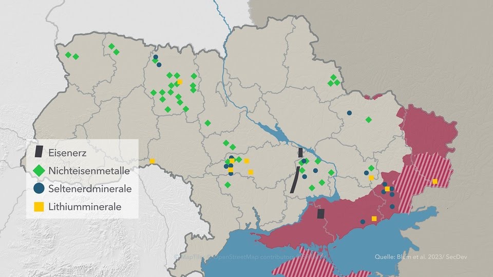 grafik-ukraine-102-resimage_v-....jpeg