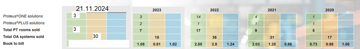 auftragsbestand_1.jpg