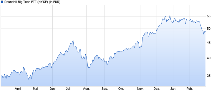 chart_year_roundhillbigtechetf.png