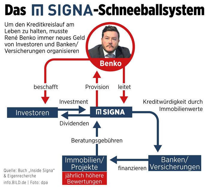 kennzahlen.jpg