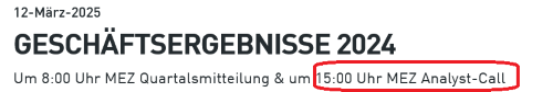 finanzkalender_puma__.png