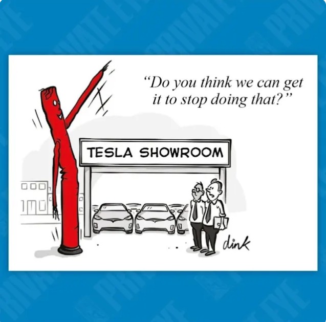 hail_elon.jpg